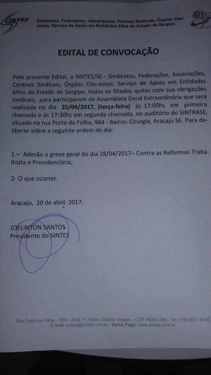 remover 3bb10d59 f256 4720 9435 edb6903ed90f