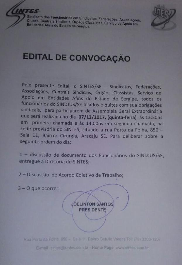 4dd63647 c810 4ff1 b1de 7a23868b3d54
