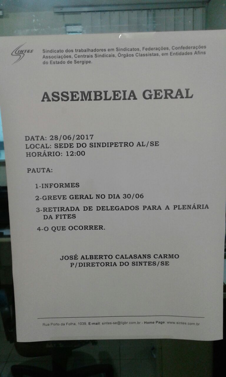 a8a952cf 720f 4f1b 8c97 63899339b010