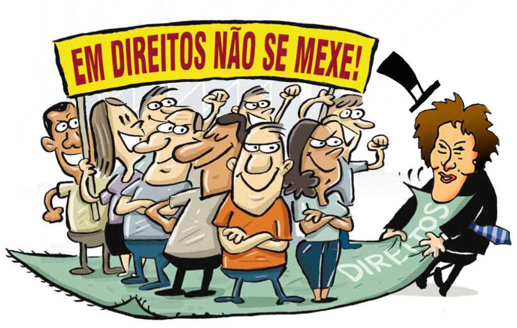 remover nunhum direito bancarios de sergipe