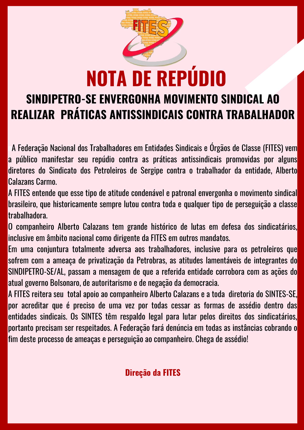 nota fites fevereiro 2020