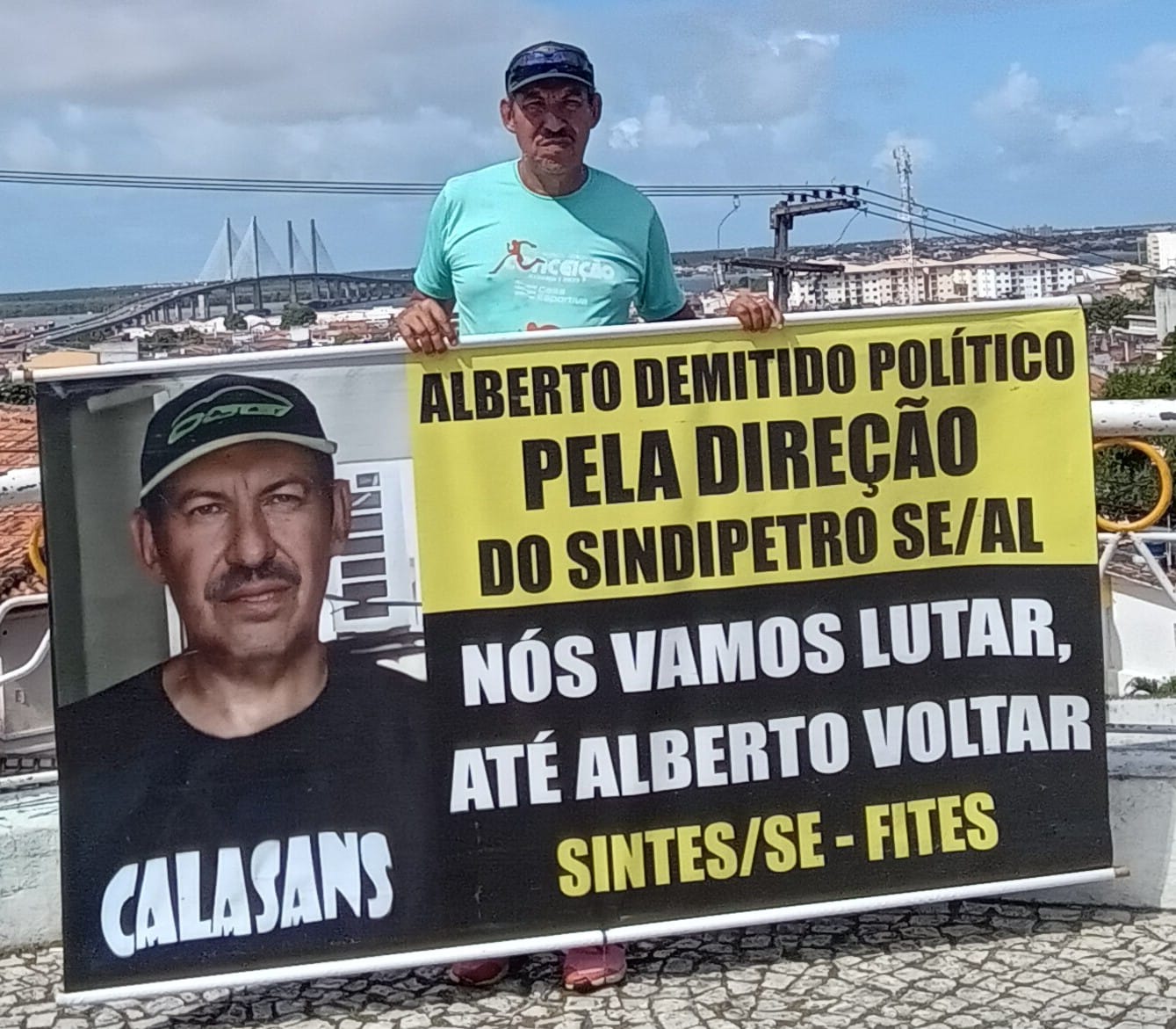 remover beto2024