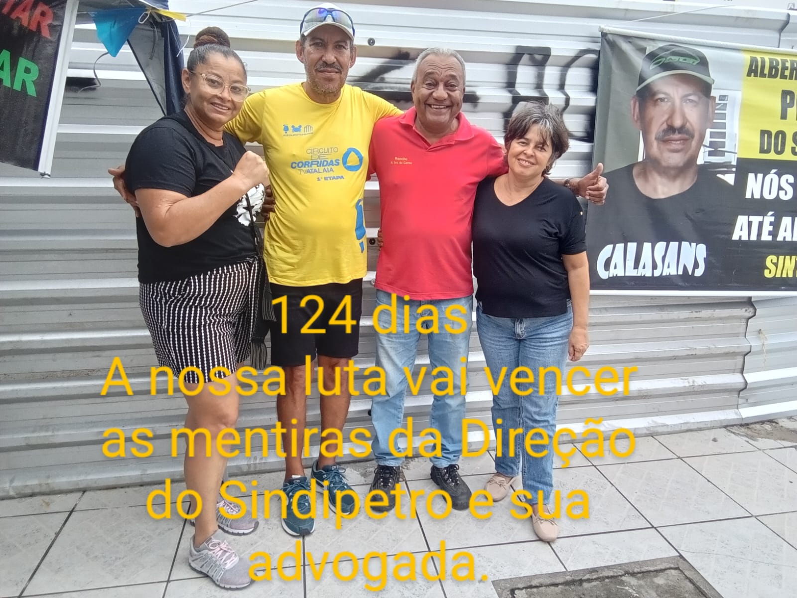 remover companheiro mateus
