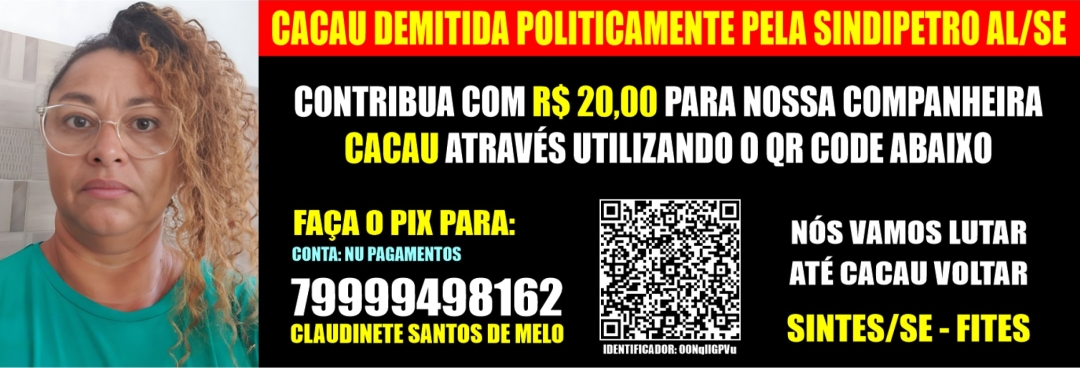 remover pix cacau