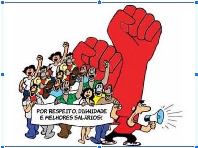 remover 7664eb0b 277e 4d09 90f0 9a91ea4e8c0f