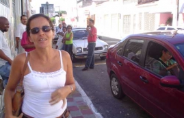 Reintegração Sandra-12