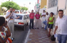 Reintegração Sandra-7