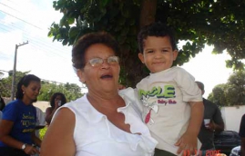 90 dias Greve no HU-10