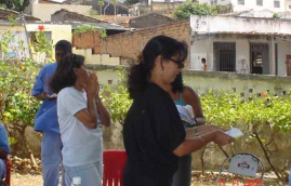 90 dias Greve no HU-14