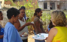 90 dias Greve no HU-15