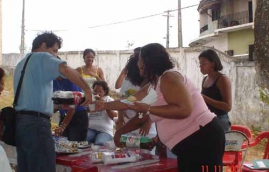 90 dias Greve no HU-3