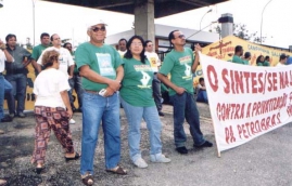 Paralisação de 01 hora-10