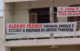 Paralisação de 01 hora-24