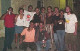 Paralisação de 01 hora-3