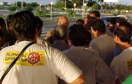 Paralisação de 01 hora-5