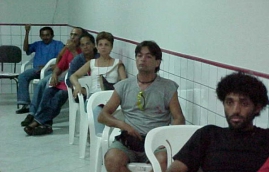 I CESINTES-15
