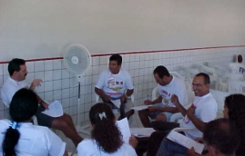 I CESINTES-20