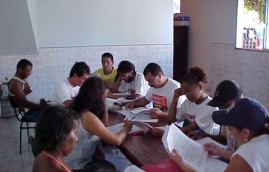 I CESINTES-23