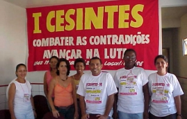 I CESINTES-28