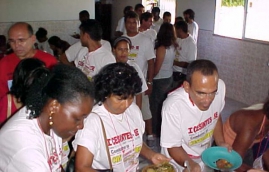 I CESINTES-31
