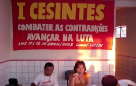 I CESINTES-34
