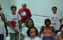 I CESINTES-37