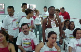 I CESINTES-38