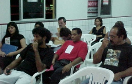 I CESINTES-3