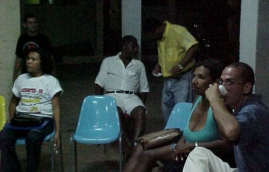 I CESINTES-43
