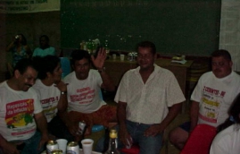 I CESINTES-47
