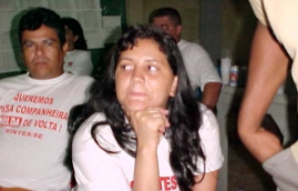 I CESINTES-49