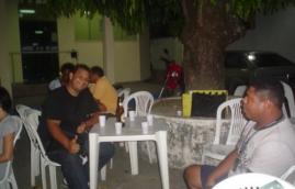 III CESINTES-30