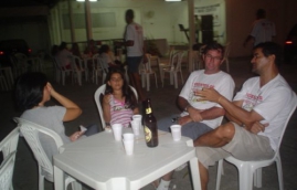 III CESINTES-33