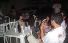 III CESINTES-34