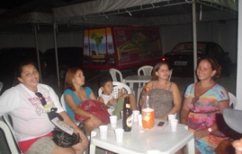 III CESINTES-36