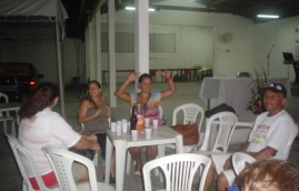 III CESINTES-37