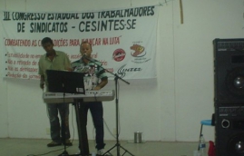 III CESINTES-39