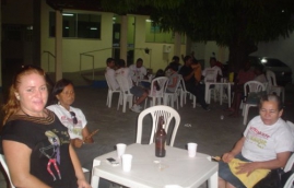 III CESINTES-40