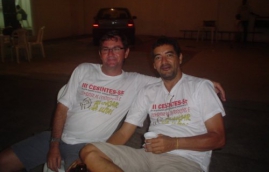 III CESINTES-42