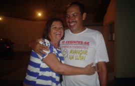 III CESINTES-45