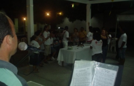 III CESINTES-47