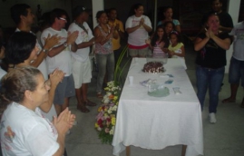 III CESINTES-48