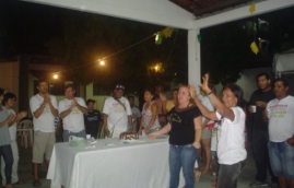 III CESINTES-51