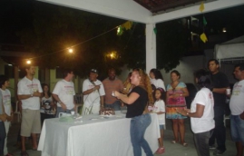 III CESINTES-52
