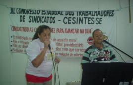 III CESINTES-53