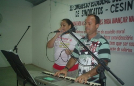 III CESINTES-54