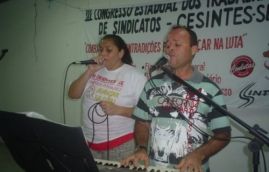 III CESINTES-57