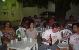 III CESINTES-58