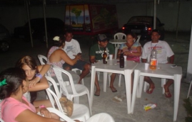 III CESINTES-59