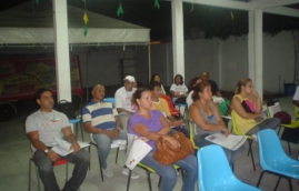 III CESINTES-6